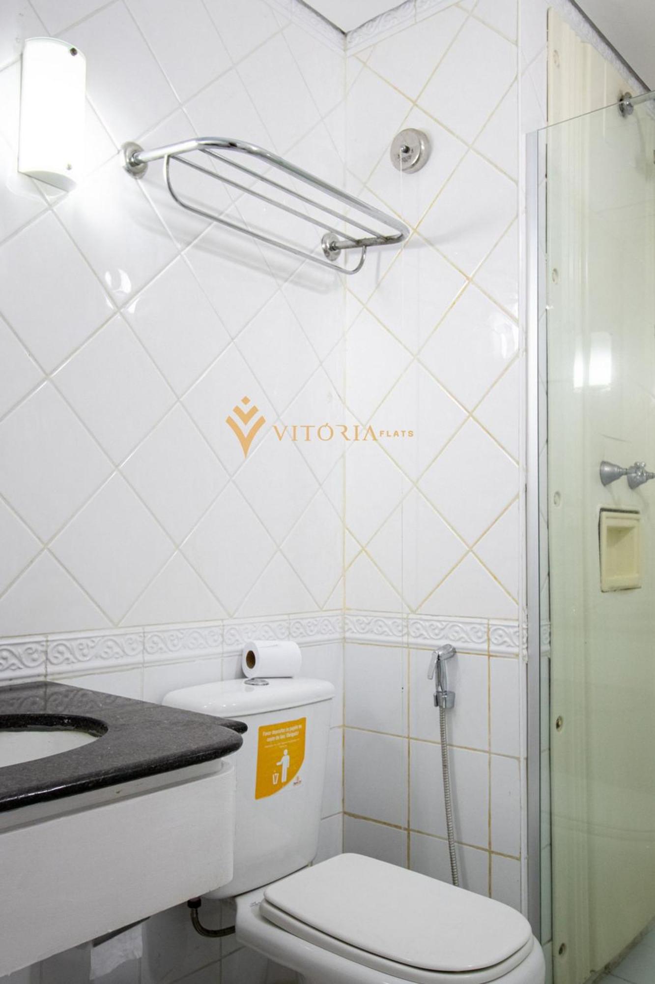 Elegance Olimpia São Paulo