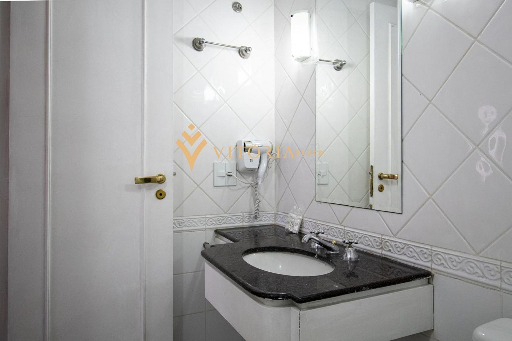 Apartamento Elegance Olimpia
