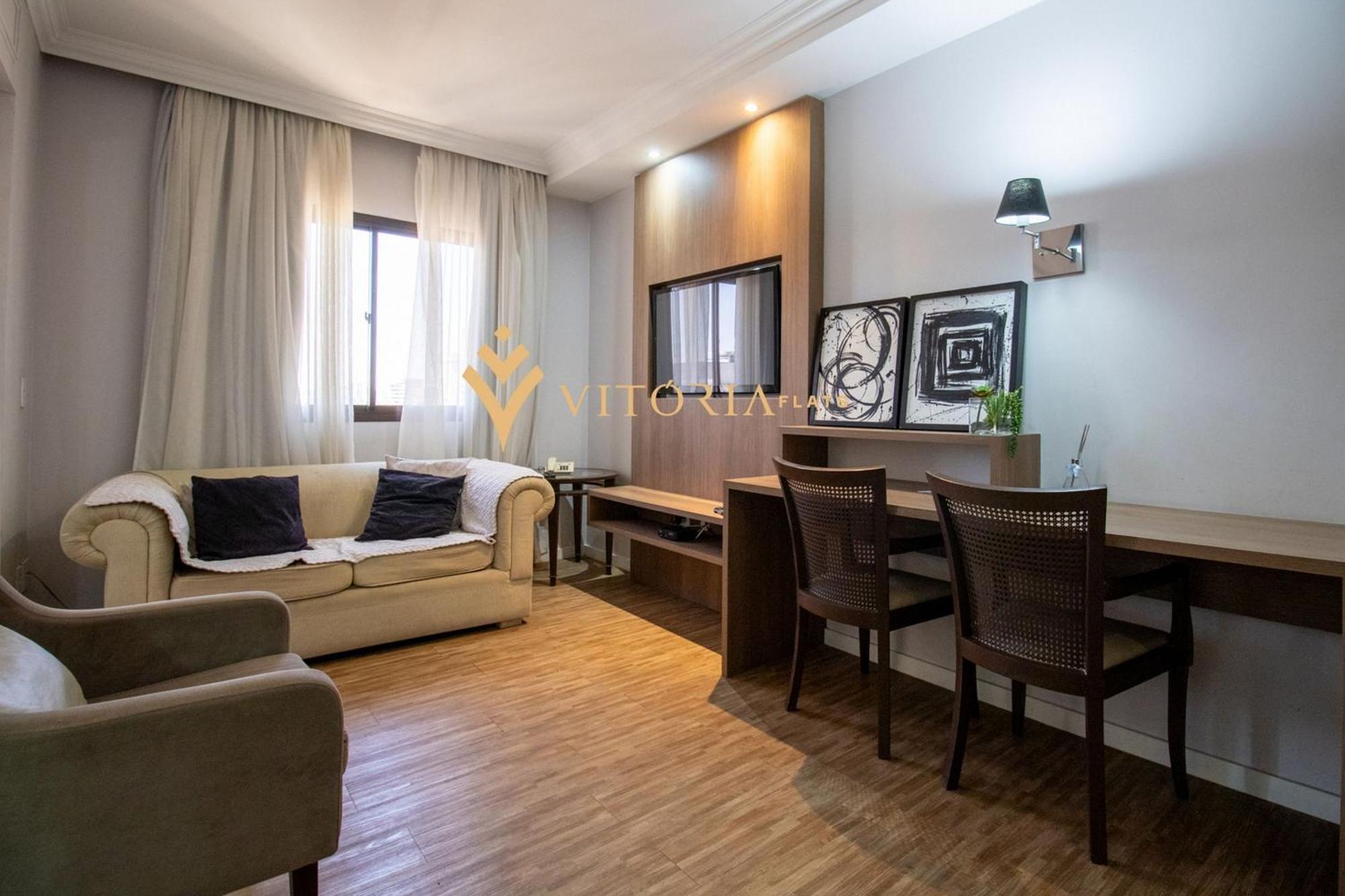 Apartamento Elegance Olimpia *
