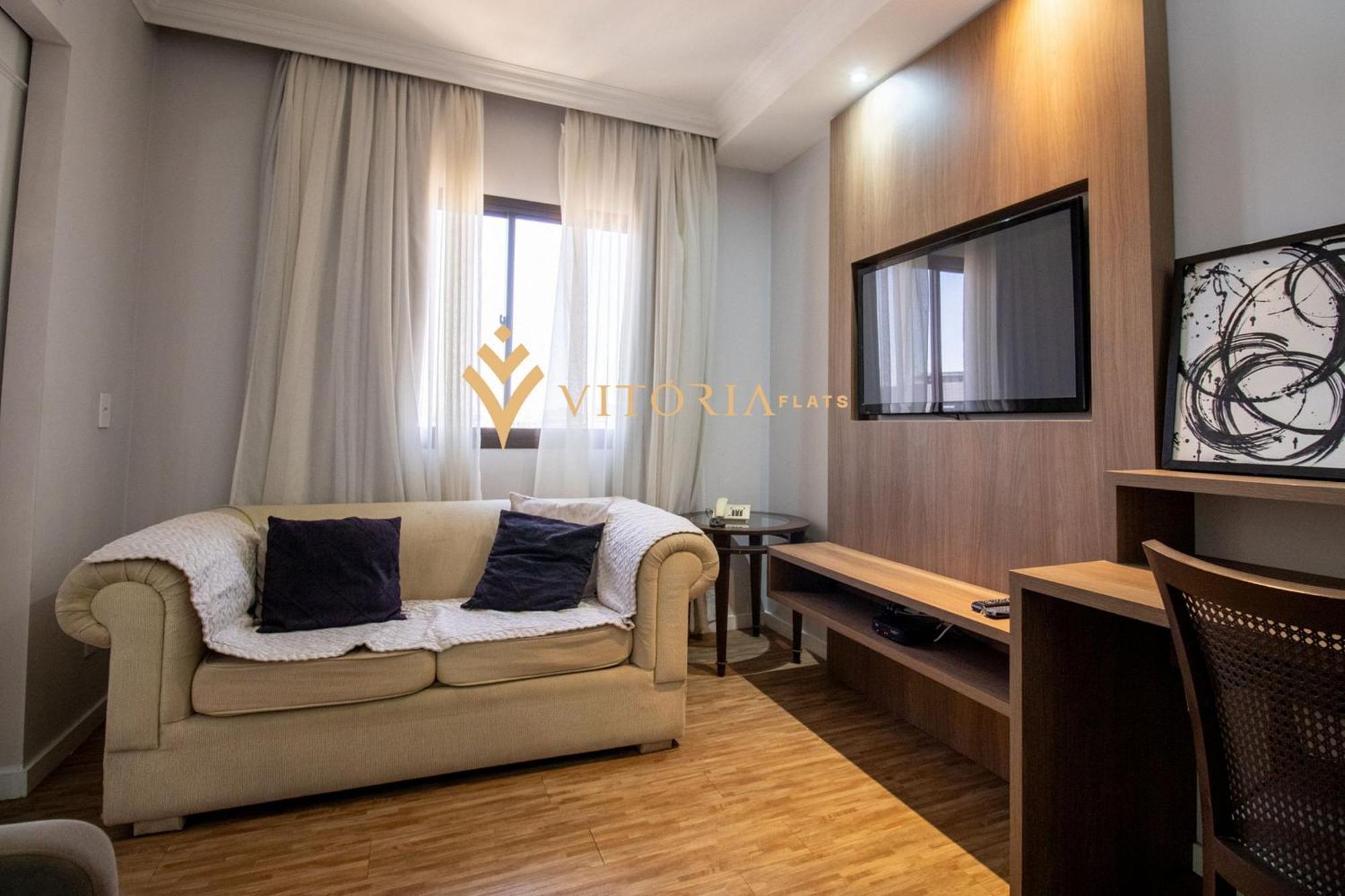 Apartamento Elegance Olimpia